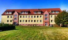 Ferienobjekt Graal-Müritz
