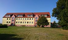 Ferienobjekt Graal-Müritz - Waldweg