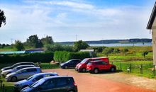 Ferienobjekt Graal-Müritz - Seebrücke