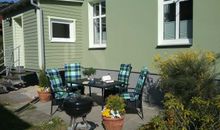 Ferienobjekt Graal-Müritz