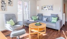 Wohnzimmer Sofa