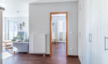 Haus am Haftbruch Whg. 08