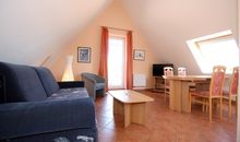 AROSA  5-Zingst