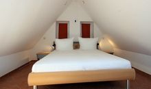 AROSA  5-Zingst