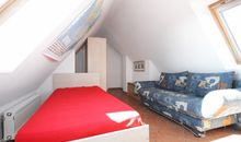 AROSA  5-Zingst
