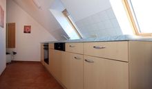 AROSA  5-Zingst