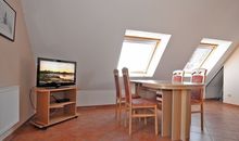 AROSA  5-Zingst