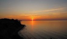 AROSA  5-Zingst