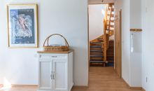 Boxspringbett