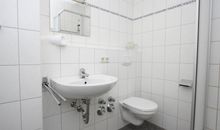 AROSA 3a-Wismar