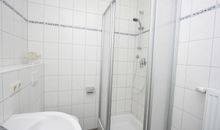 AROSA 3a-Wismar