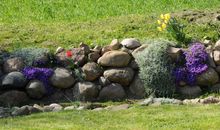 AROSA 3a-Wismar