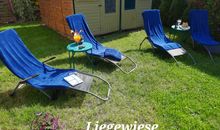 Liegewiese