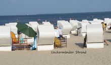 Strandbad Ueckermünde