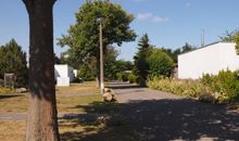 Ferienanlage