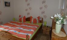 Appartementanlage Sandwighof