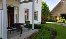 Gäste-/ Kinderzimmer mit Etagenbett