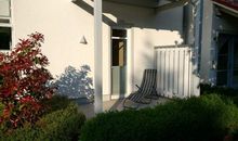 Gäste-/ Kinderzimmer mit Schlafcouch
