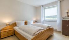 Haus Heike