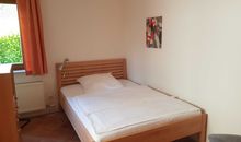 Wohnzimmer Sofa