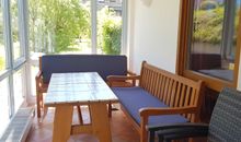 Doppelbett Kommode