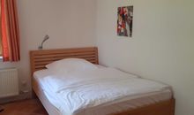 Kleiderschrank