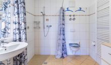 Unser Ferienbungalow