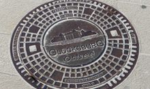 Glücksburg