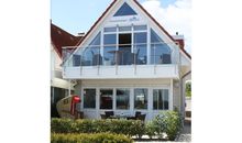 Maris Ferienwohnung Nr. 46 (EG mit Terrasse)