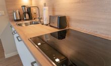 Kleiderschrank