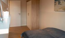 Grundriss DG
