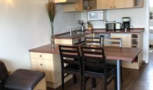 Maris Ferienwohnung Nr. 46 (EG mit Terrasse)