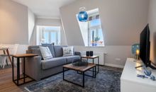 Wohnraum
