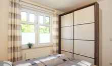 Wohnzimmer TV