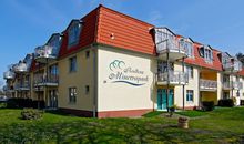 Essbereich