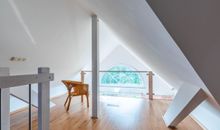 Hotel Birke