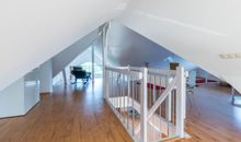 Hotel Birke