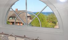 Hotel Birke