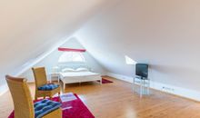Hotel Birke