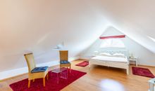 Hotel Birke