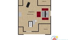 Hotel Birke