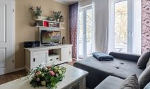 Hotel Birke