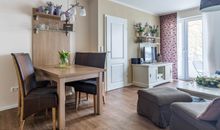 Hotel Birke