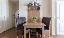 Hotel Birke