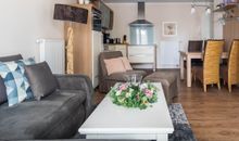 Hotel Birke