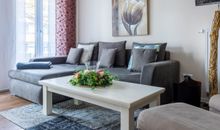 Hotel Birke