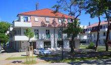 Hotel Birke