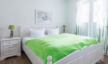 Hotel Birke