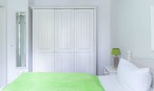 Hotel Birke