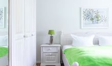 Hotel Birke